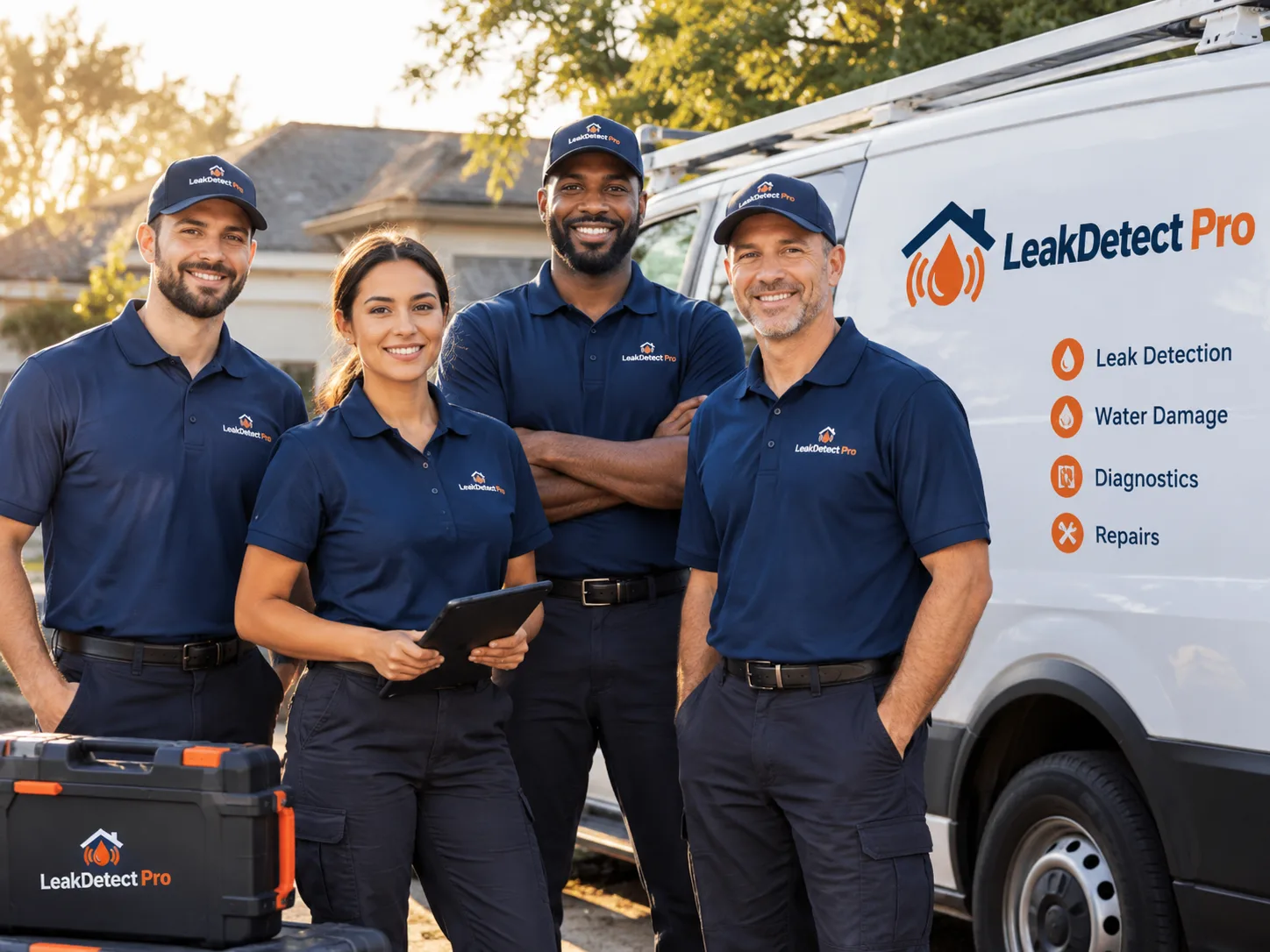 Roof Repair company in Butternut, WI